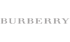logo-burberry