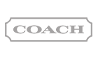 logo-coach