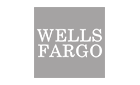 logo-wells-fargo